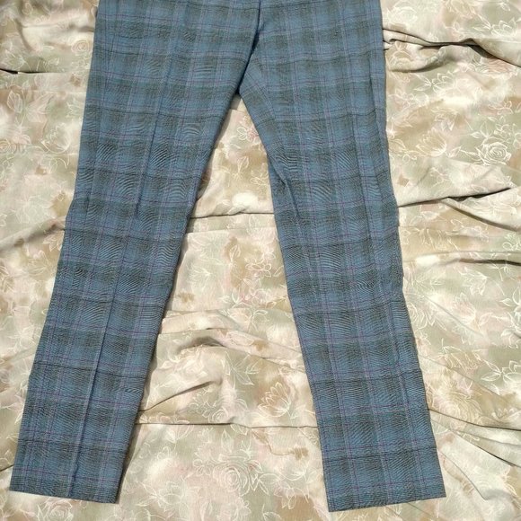 Wills Lifestyle Trouser (fixed price) - Picture 4 of 6